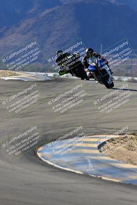 media/Jan-09-2022-SoCal Trackdays (Sun) [[2b1fec8404]]/Turns 9 and 8 (920am)/